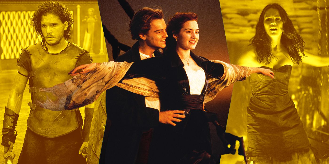 Worst-Movies-That-Tried-to-Be-Titanic-Ranked