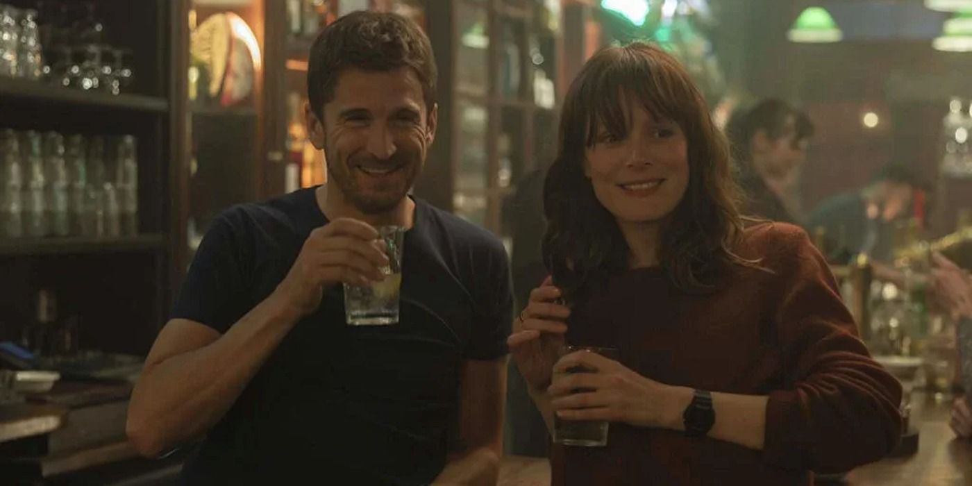 Ad Vitam Ending Explained: What Does the Title of Netflixs Chart-Topping  Thriller Mean Anyways?