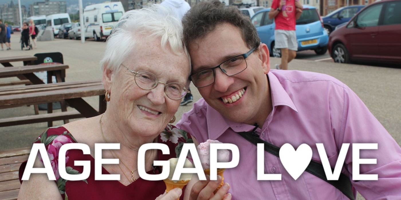 AgeGapLove