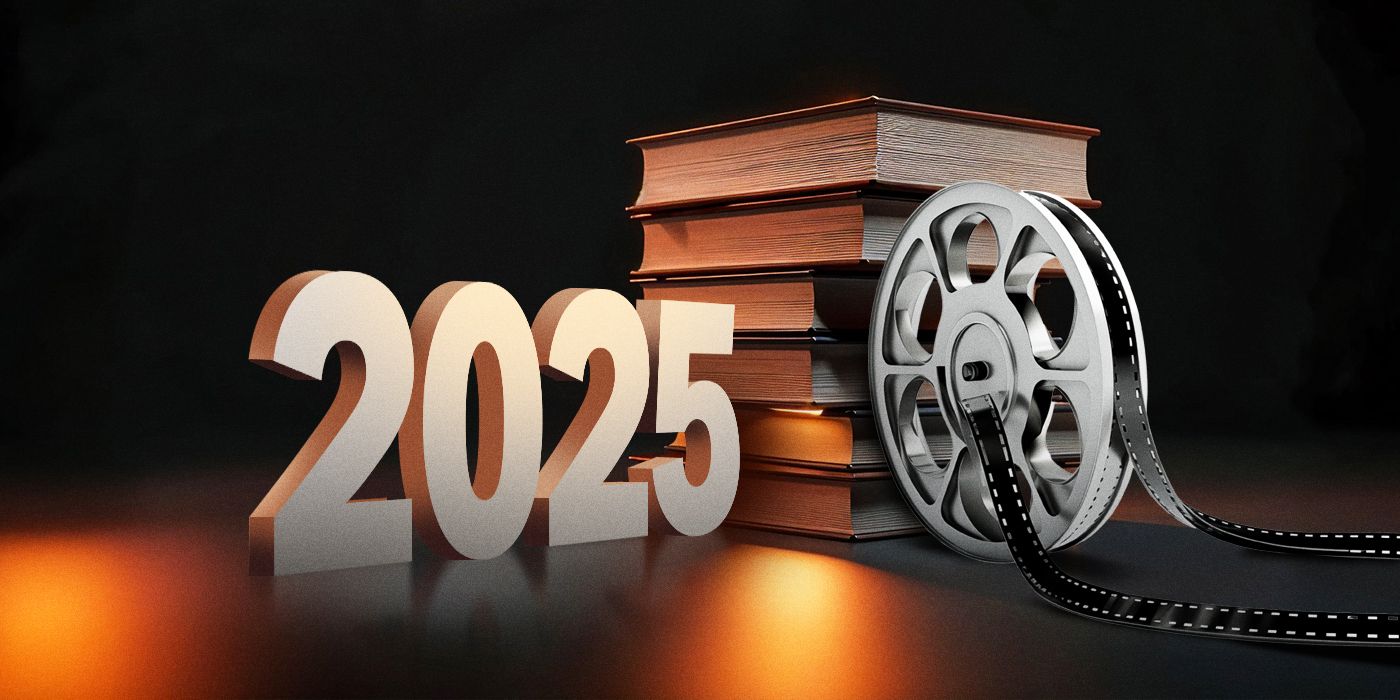 All-the-Book-Adaptatiosn-Releasing-in-2025