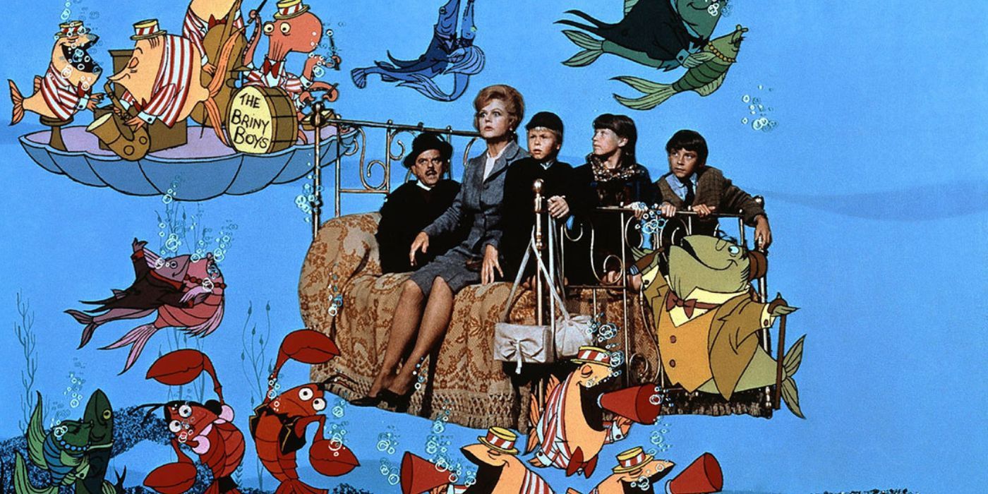 bedknobs-and-broomsticks-under-sea-sequence