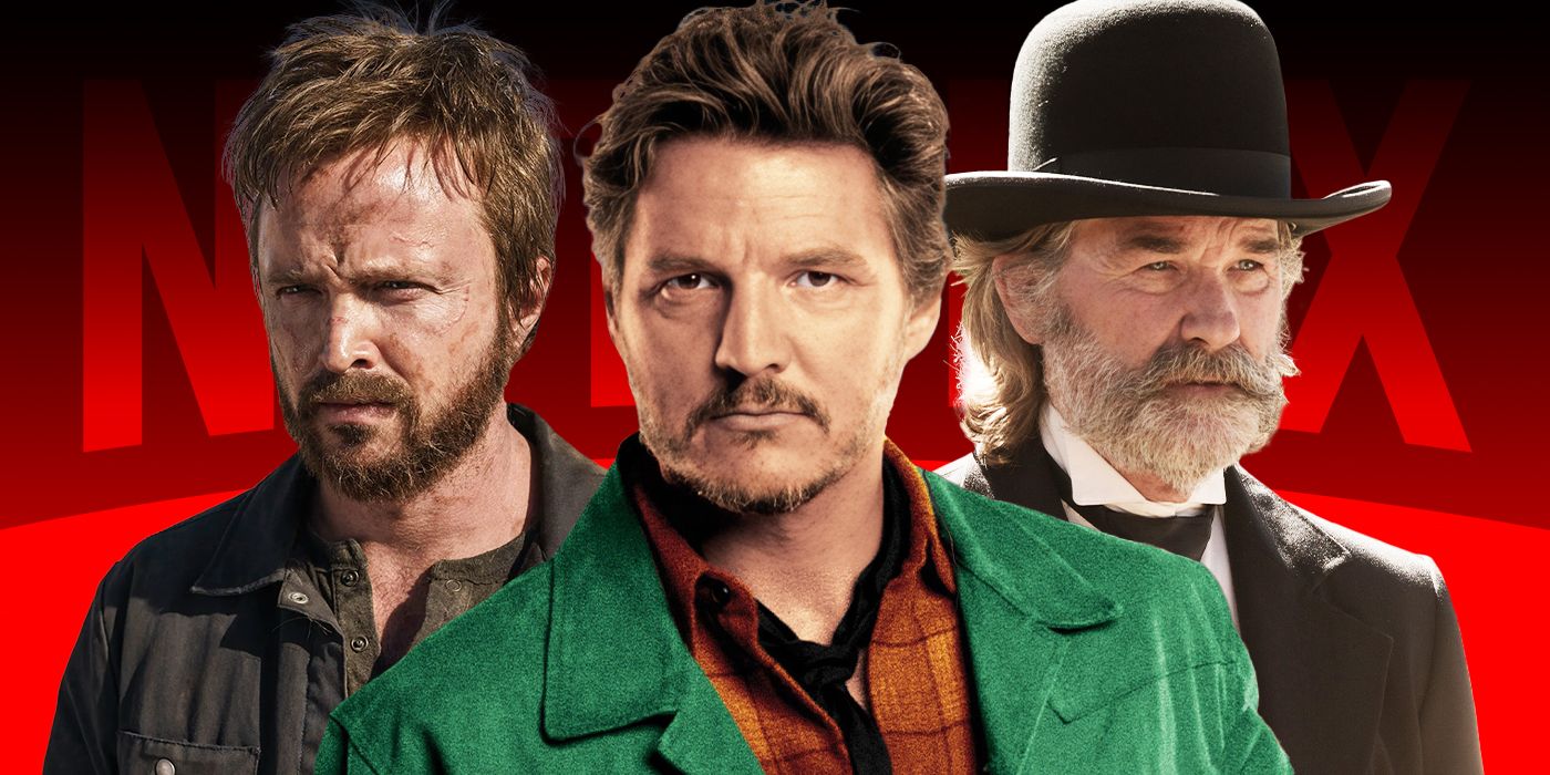 Best-Neo-Westerns-on-Netflix