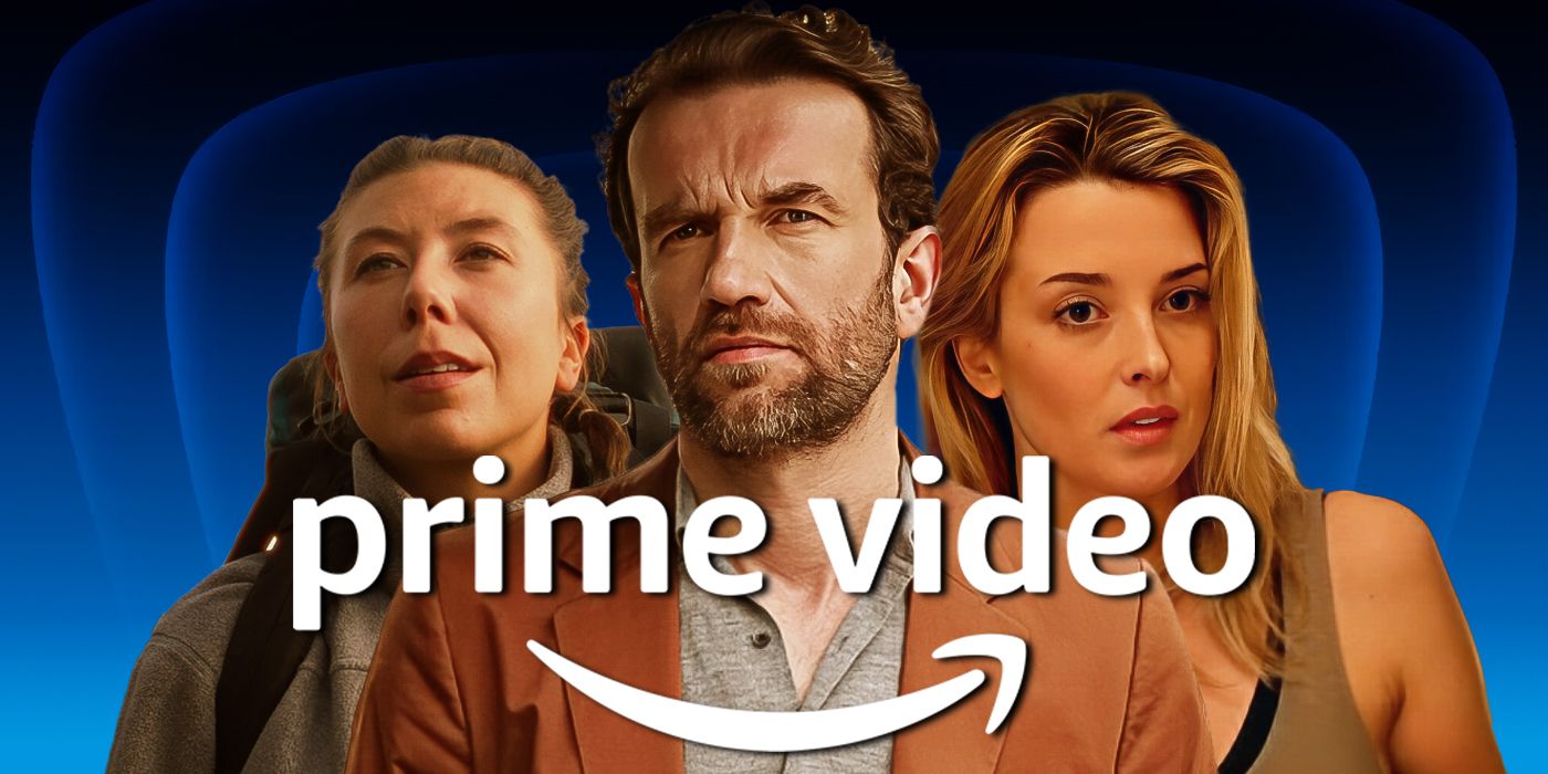 Best-Underrated-Psychological-Thriller-Movies-on-Prime-Video