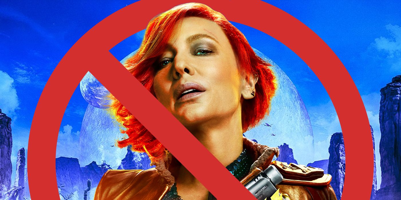 Borderlands-Cate-Blanchett