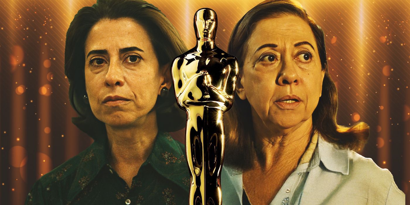 By-Nominating-Fernanda-Torres-for-Best-Actress,-the-Academy-Has-the-Ch