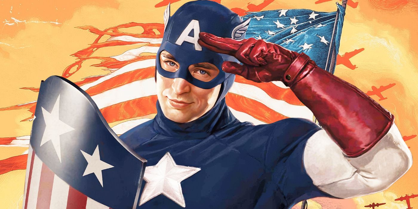 Captain-America--The-First-Avenger