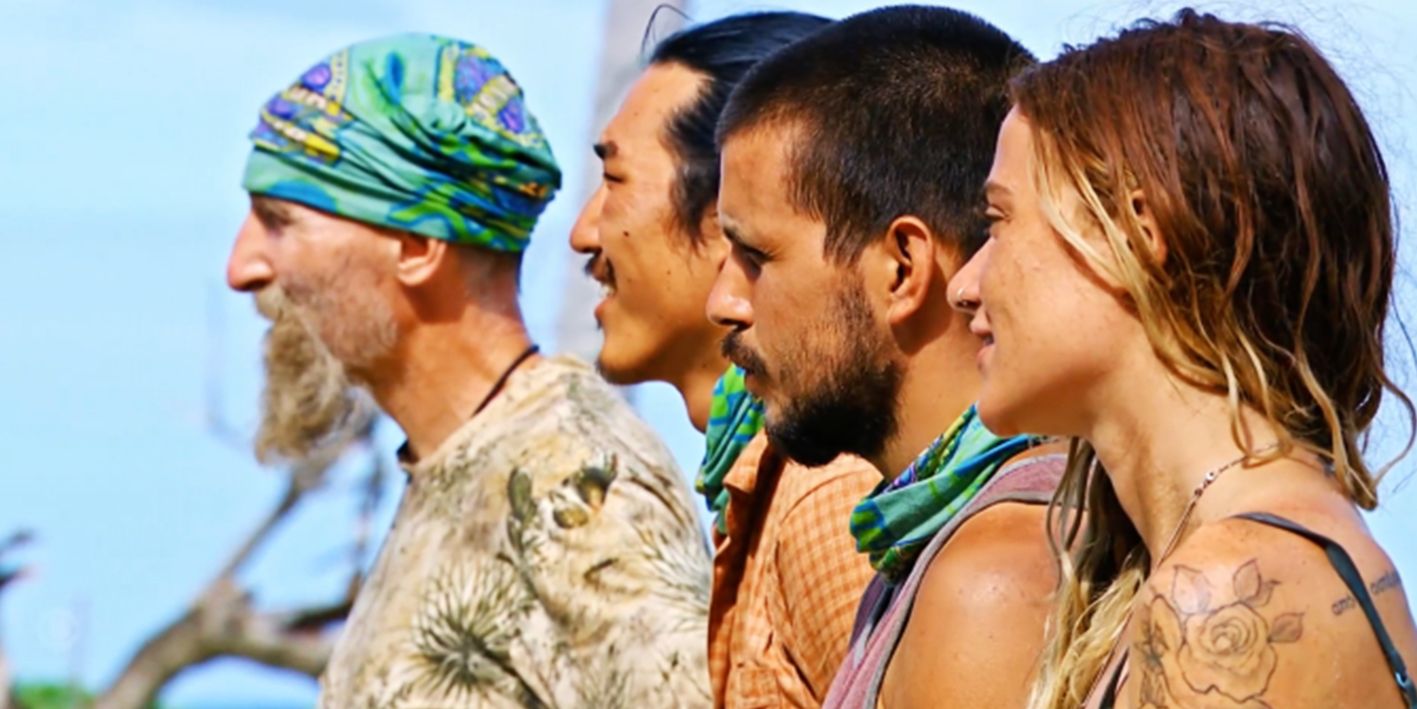 CBS-Survivor-43-Final-Four