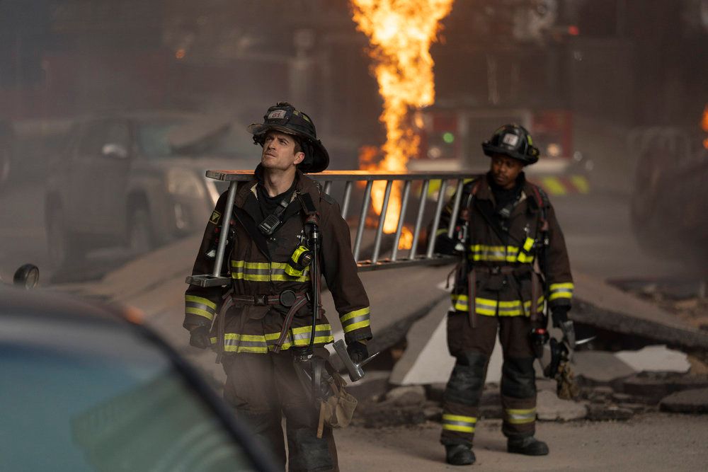 chicago fire s13e11 (10)-1