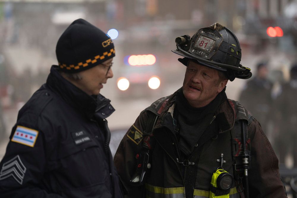 chicago fire s13e11 (11)-1