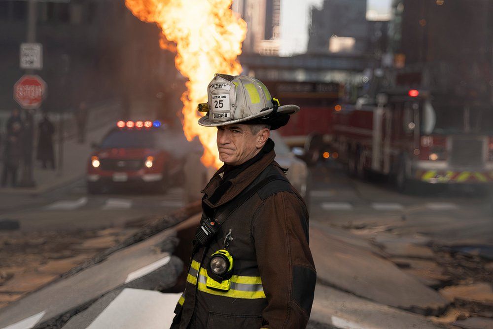 chicago fire s13e11 (7)