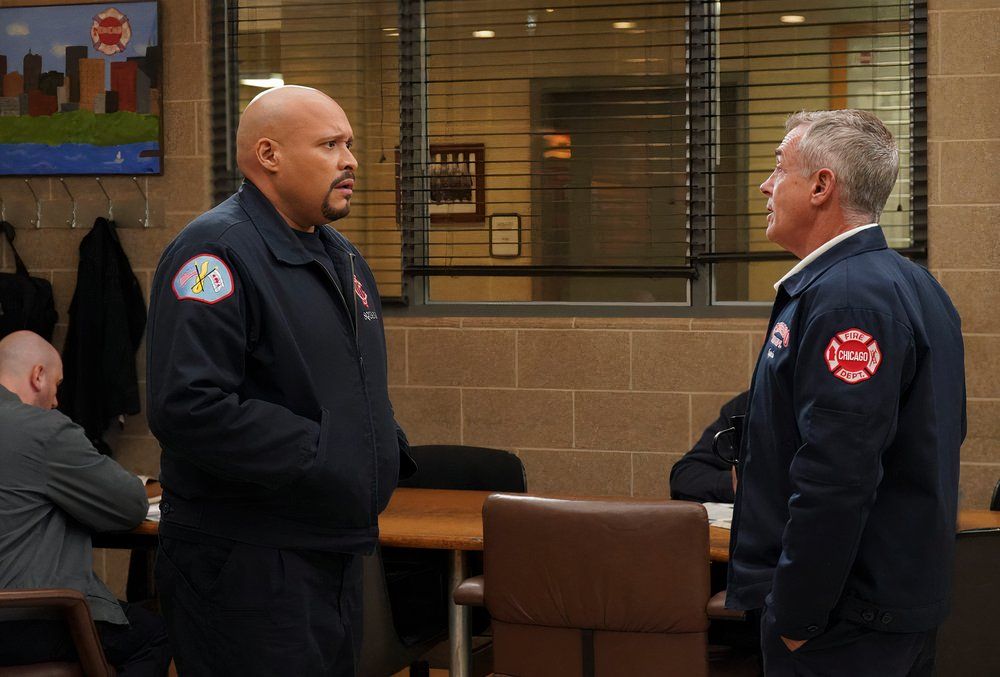 Chicago Fire Season 13 Episode 10 Joe Minoso (2)
