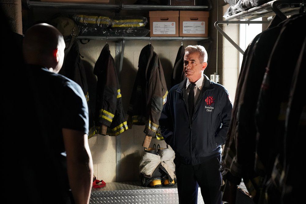 Chicago Fire Season 13 Episode 10 Joe Minoso (4)