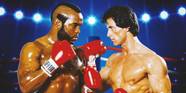 Rocky III s Villain Was Totally Totally Right Rocky III s Villain Was Totally Totally Right