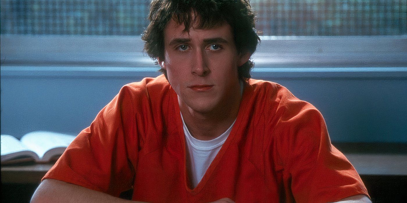Ryan Gosling Joins Star Wars Universe in New Standalone Film Directed by Shawn Levy
