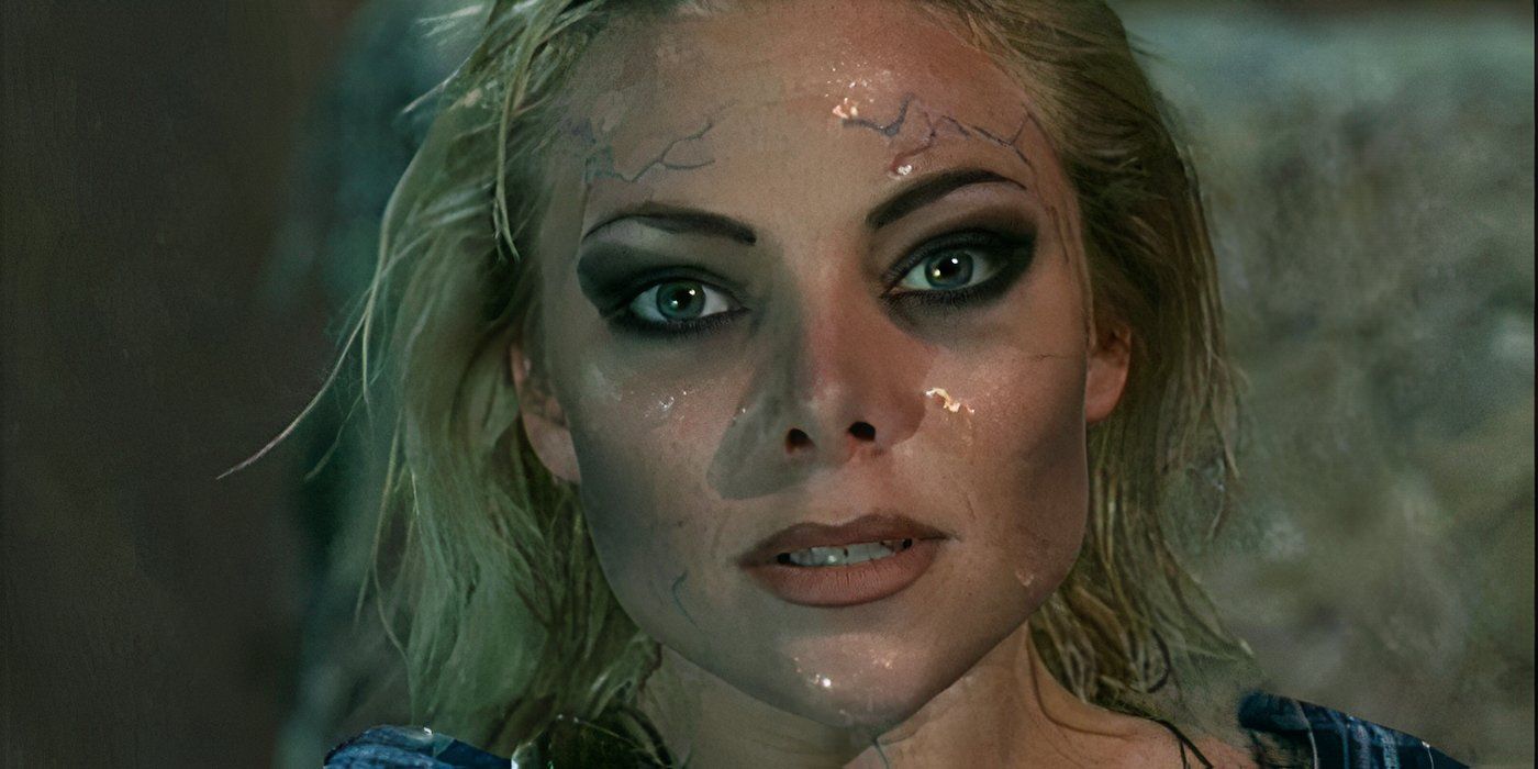 &lsquo;Deadly Instincts&rsquo; (1997) 1