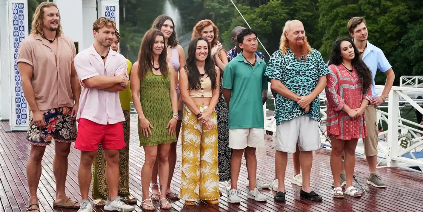 Deal-or-No-Deal-Island-Season-2-Cast