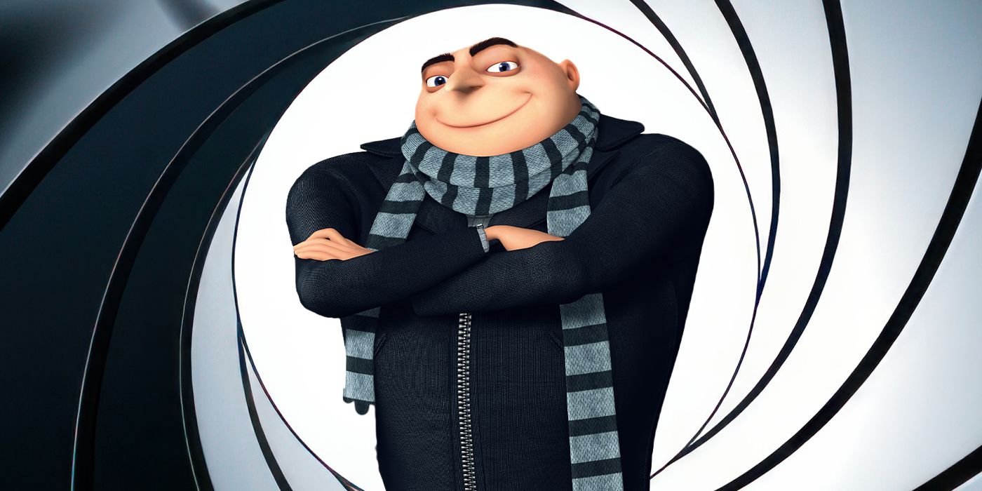 Despicable-Me’s-Gru-Was-Partially-Inspired-by-This-James-Bond-Villain