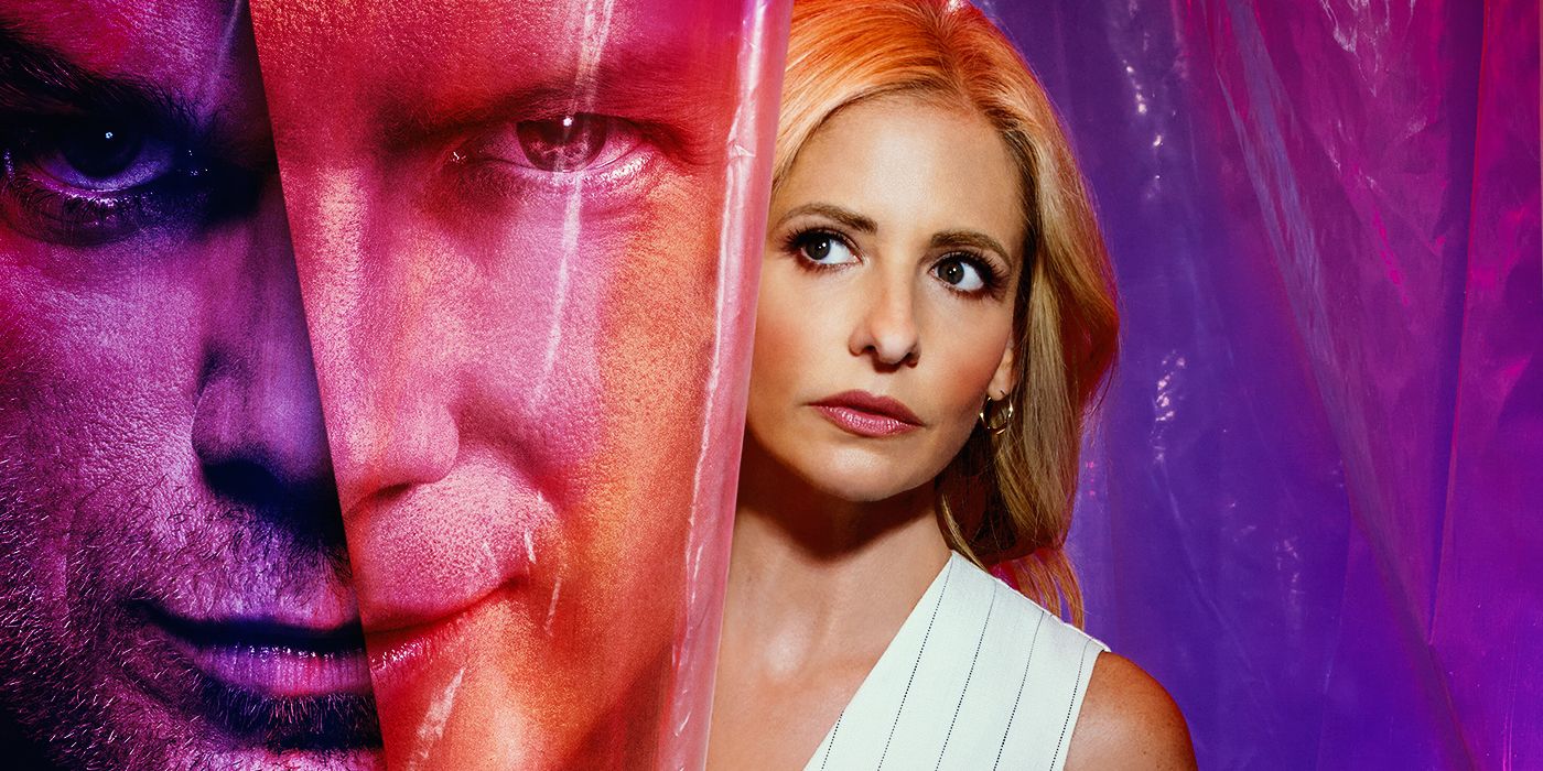 Dexter-Original-Sin’-Is-Wasting-Sarah-Michelle-Gellar