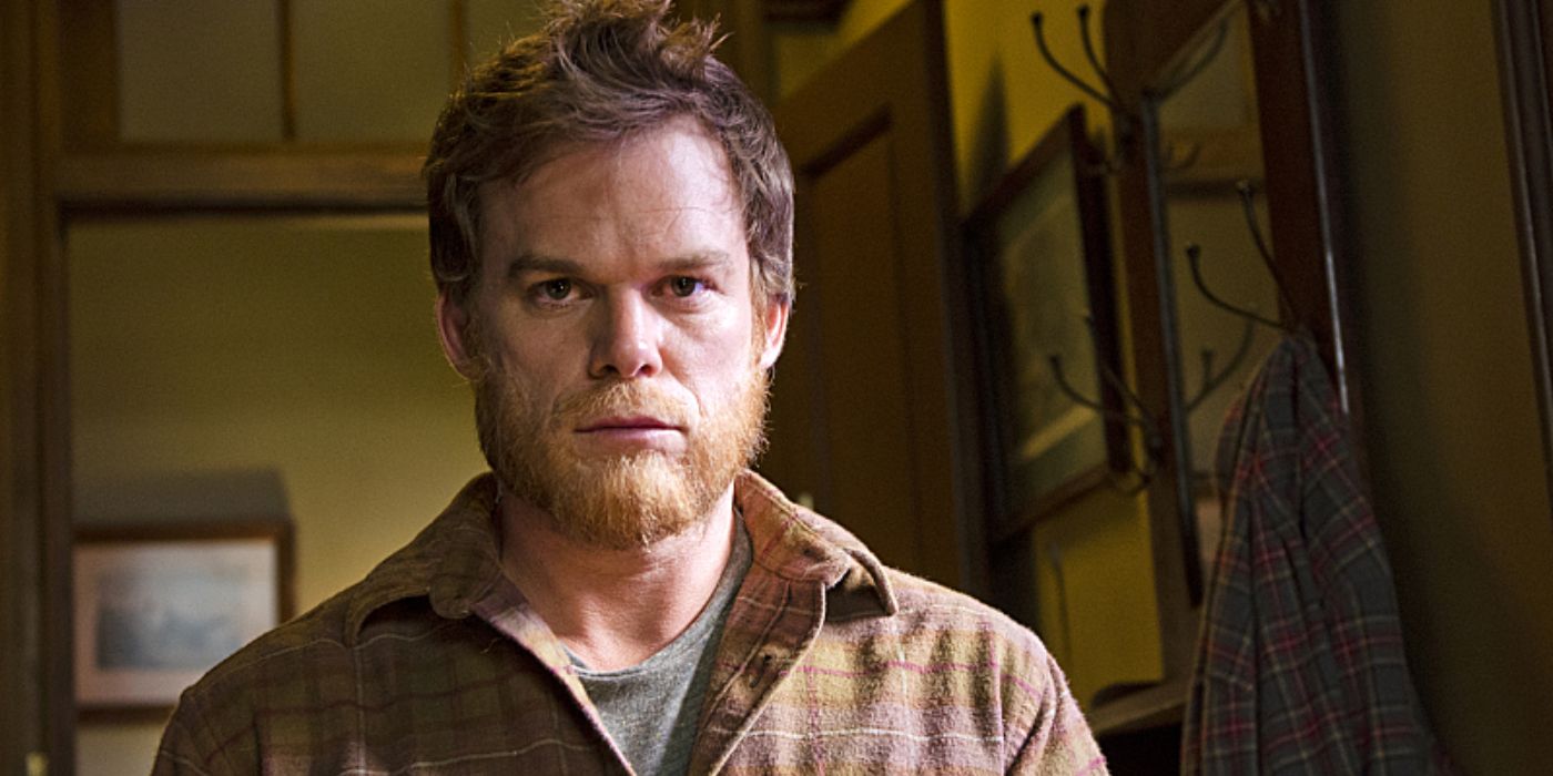 Dexter