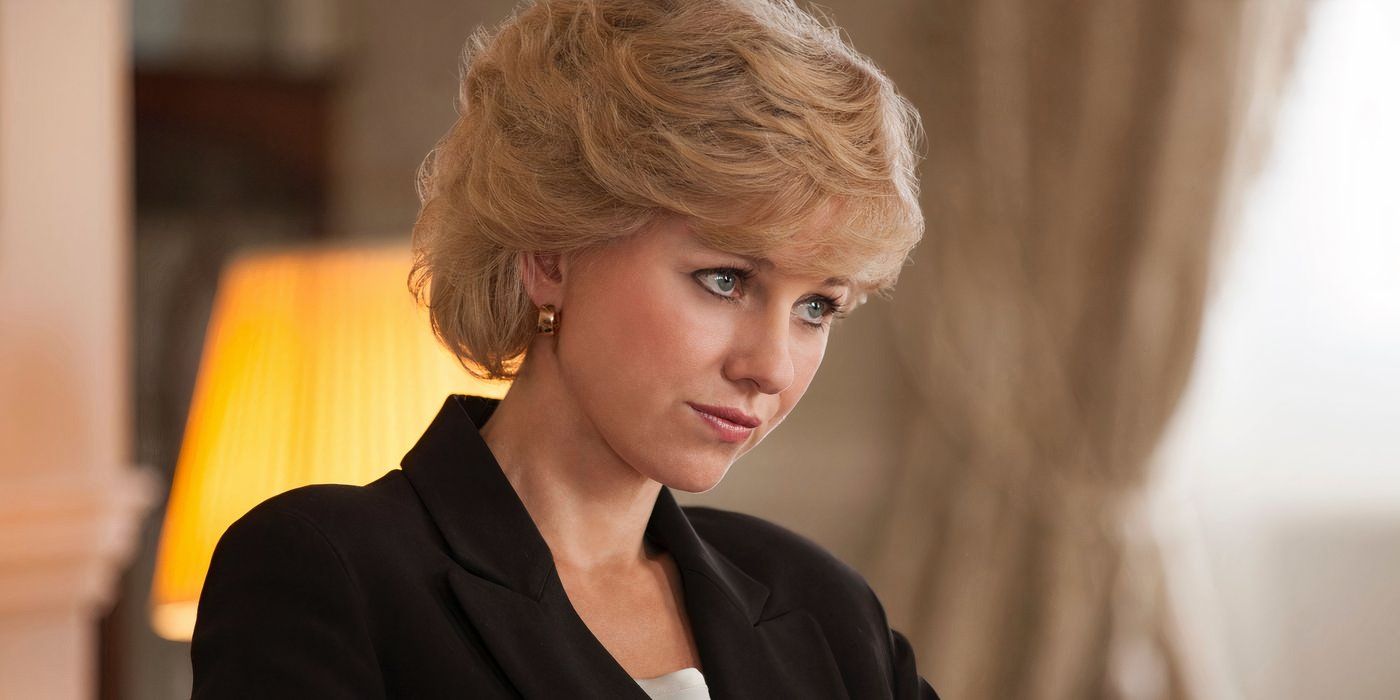 Diana (2013)