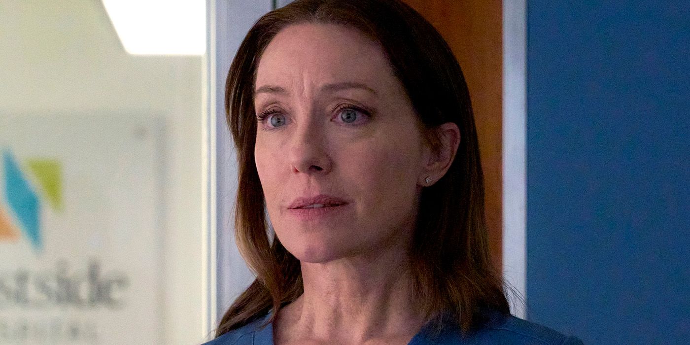 doc-episode-4-molly-parker