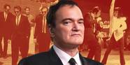 Quentin Tarantino Allowing Others To Direct His Scripts Is A Genius 