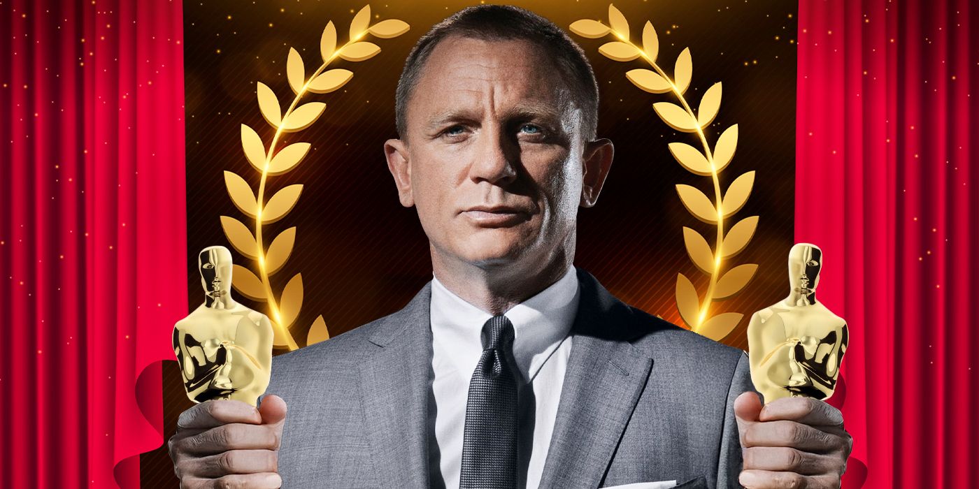 Every-Oscar-Winning-James-Bond-Movie-Ranked