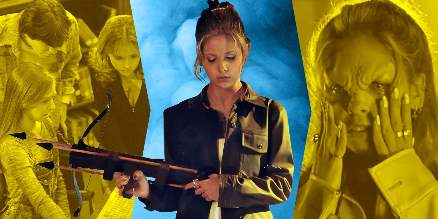 Every-Season-1-Episode-of-Buffy-the-Vampire-Slayer,-Ranked