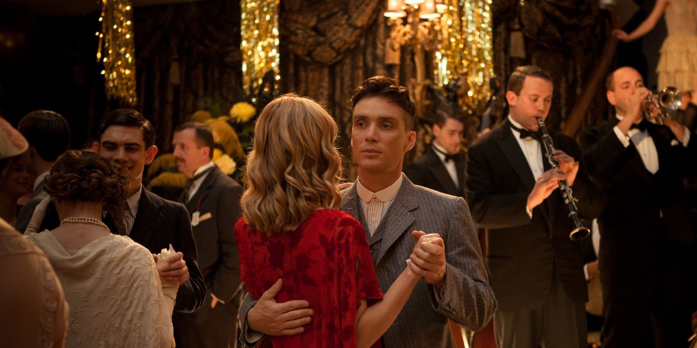 everyone&rsquo;s a wh peaky blinders
