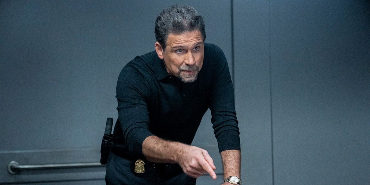 'FBI's Jubal Valentine Makes a Huge Shift in New Season 7 Images