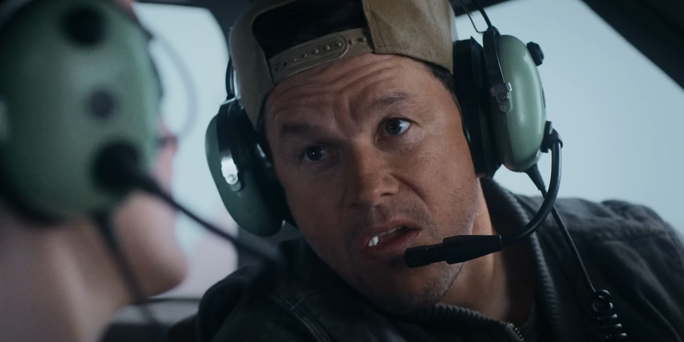 'Flight Risk' Glides Past Final Global Box Office Milestone Ahead of