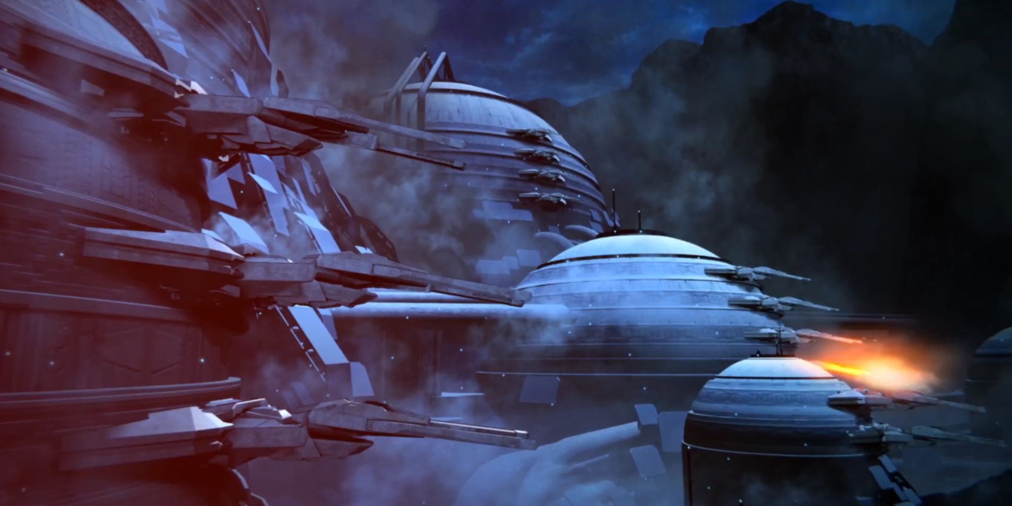 Godzilla_ City on the Edge of Battle - 2018 (1)