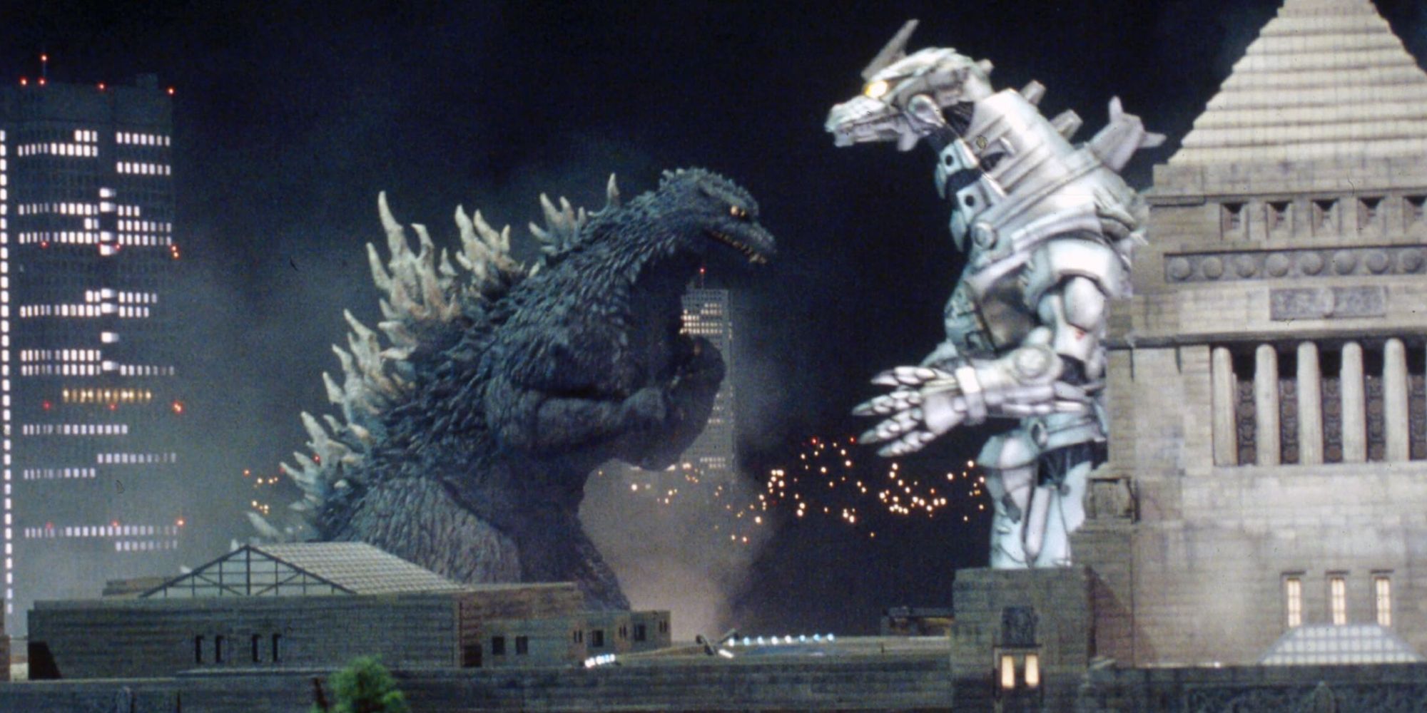 Godzilla_ Tokyo S.O.S. - 2003 (2)