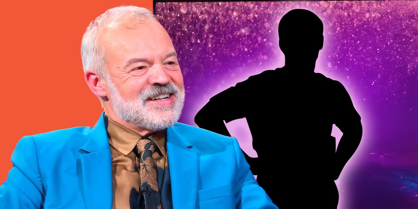 Graham-Norton-A-List-Star