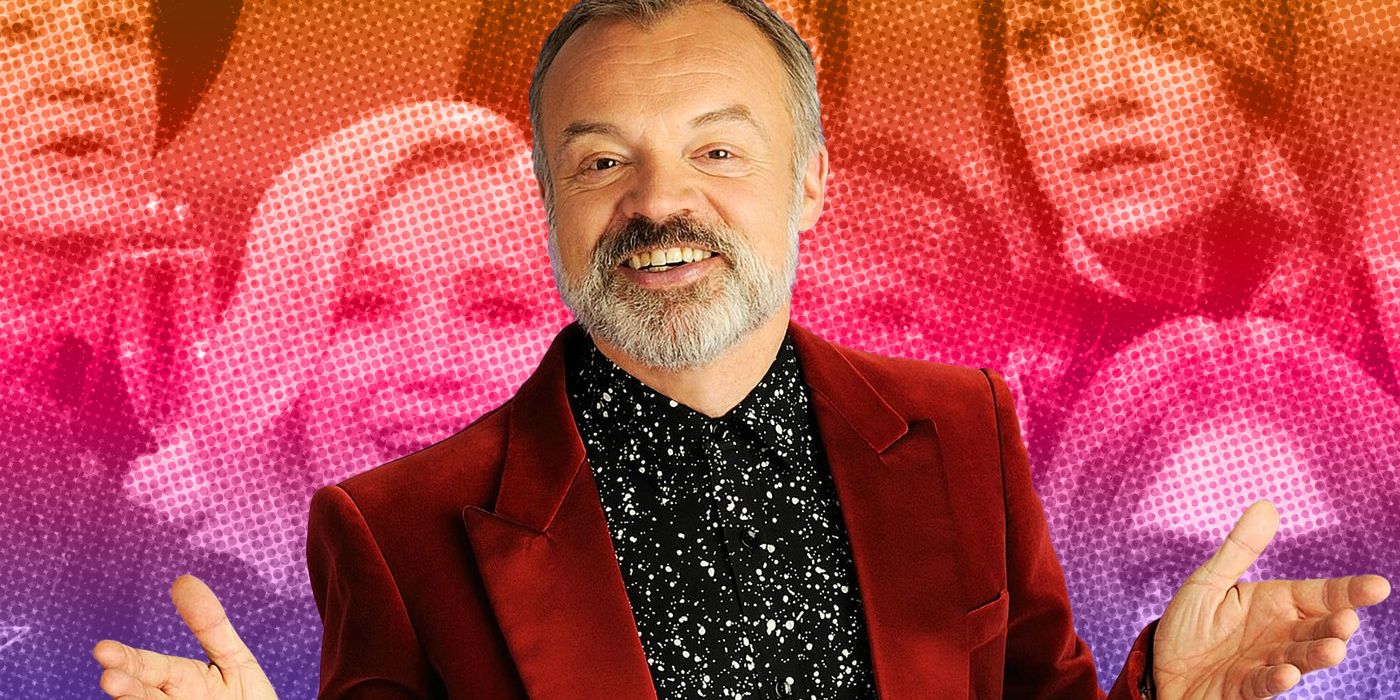 graham-norton-funniest-guest