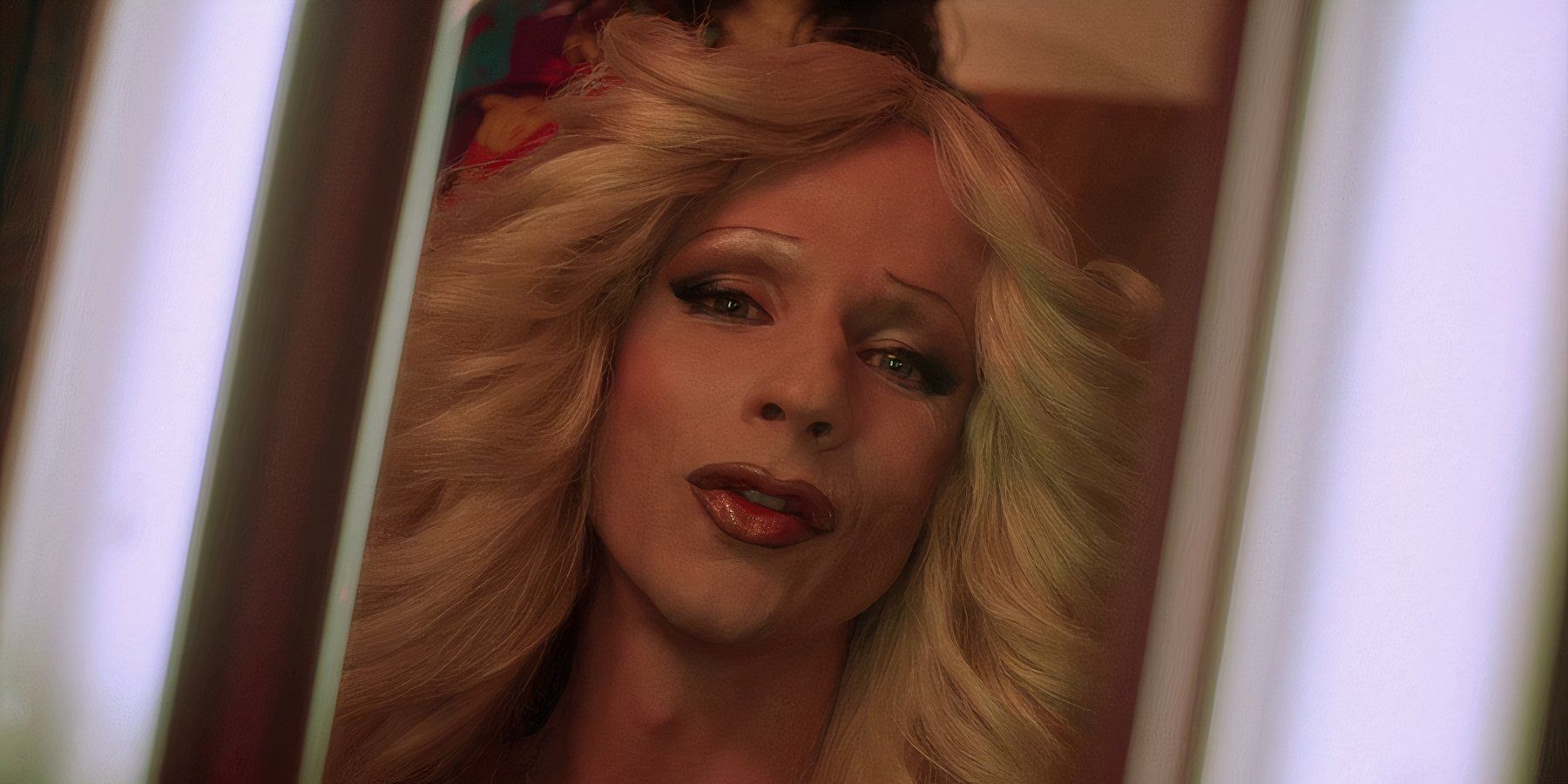 Hedwig-and-the-Angry-Inch-John-Cameron-Mitchell-3