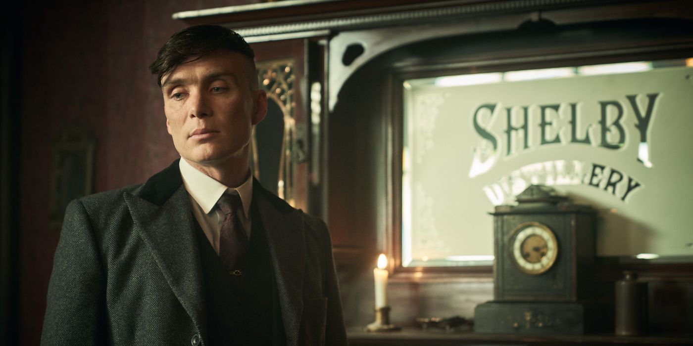 i&rsquo;m just an extreme example peaky blinders
