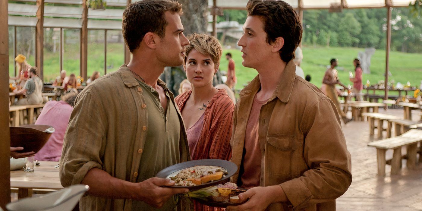 insurgent-shailene-woodley-miles-teller-theo-james