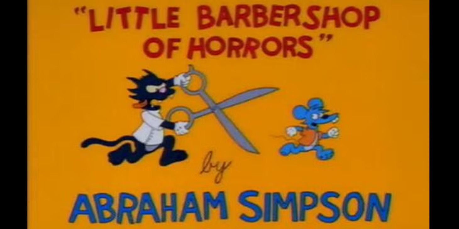 Scratchy-chasing-itchy-with-a-giant-pair-of-scissors