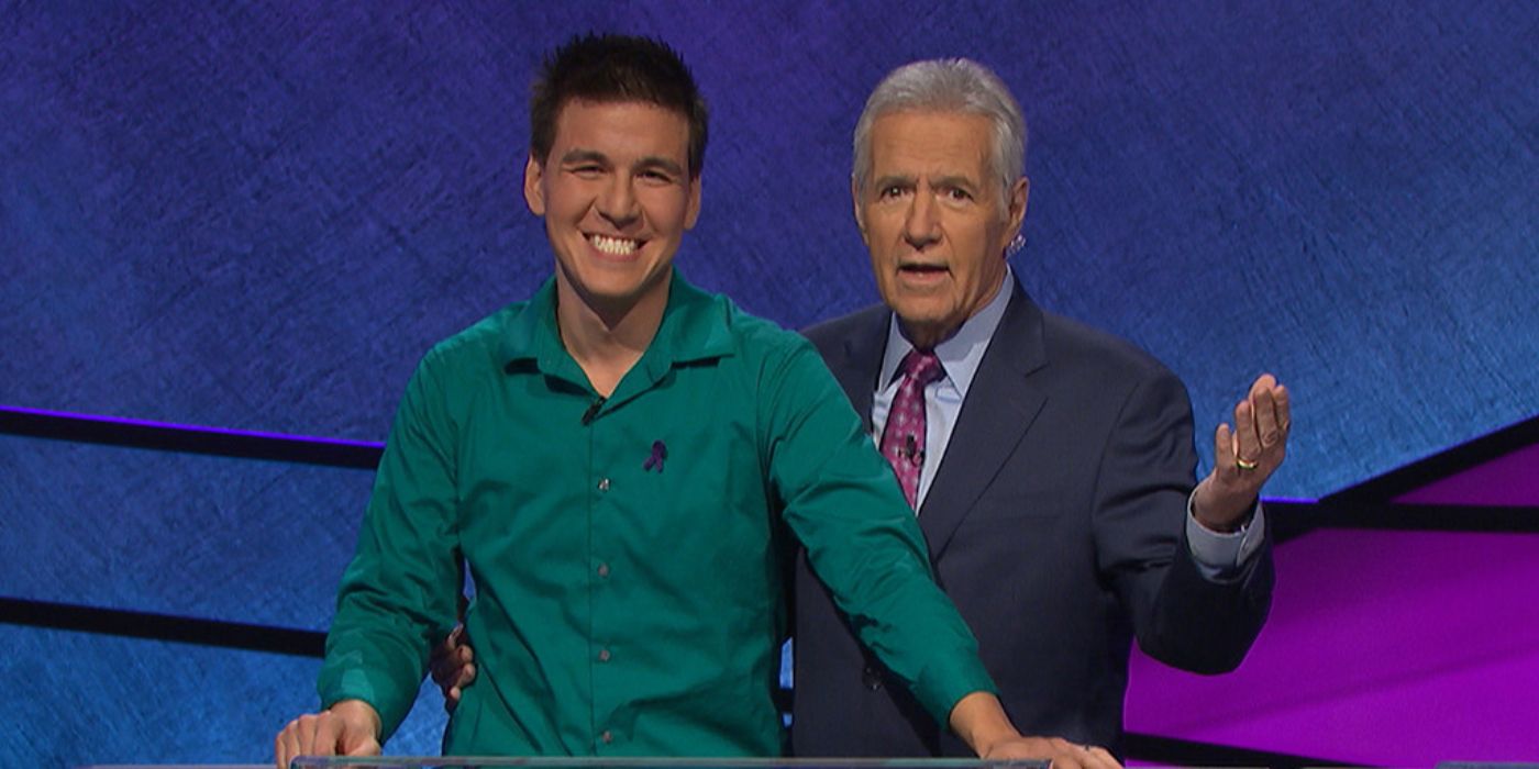 james-holzhauer-alex-trebek-jeopardy