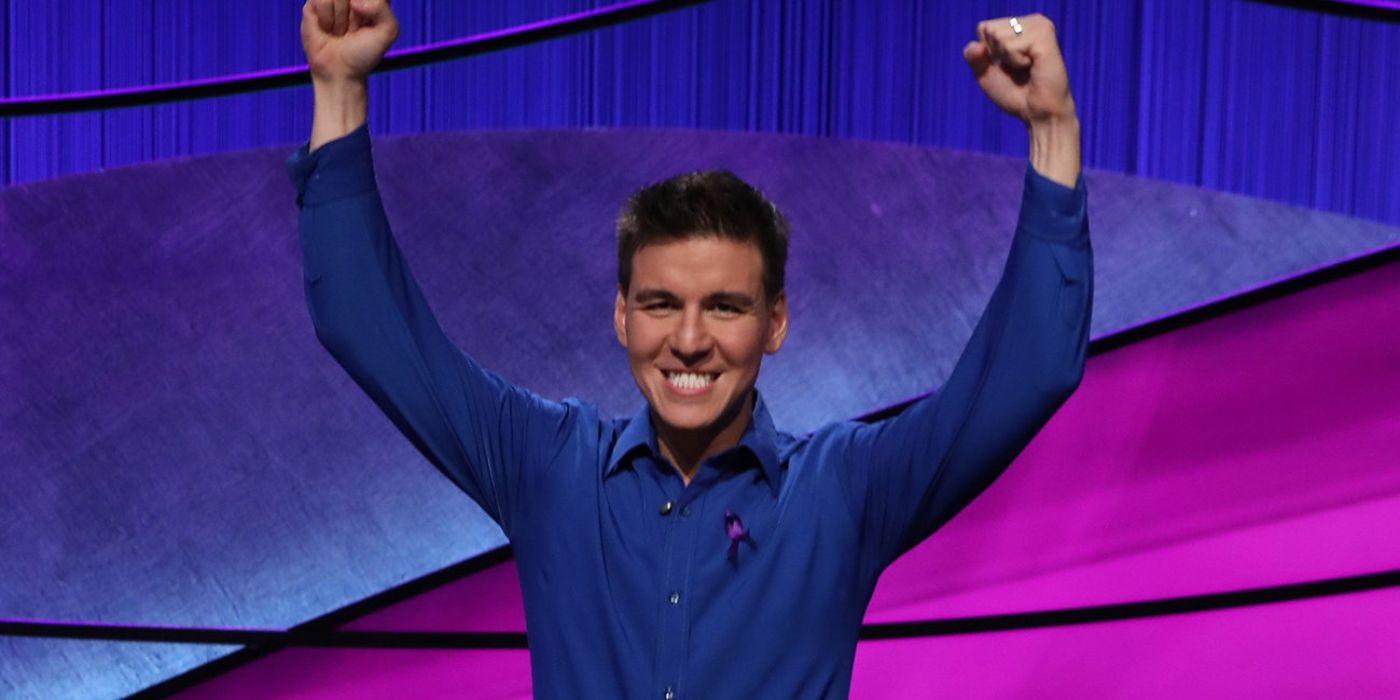 james-holzhauer-jeopardy (1)