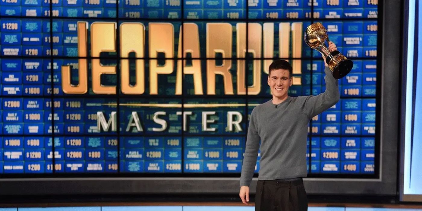 james-holzhauer-jeopardy (2)