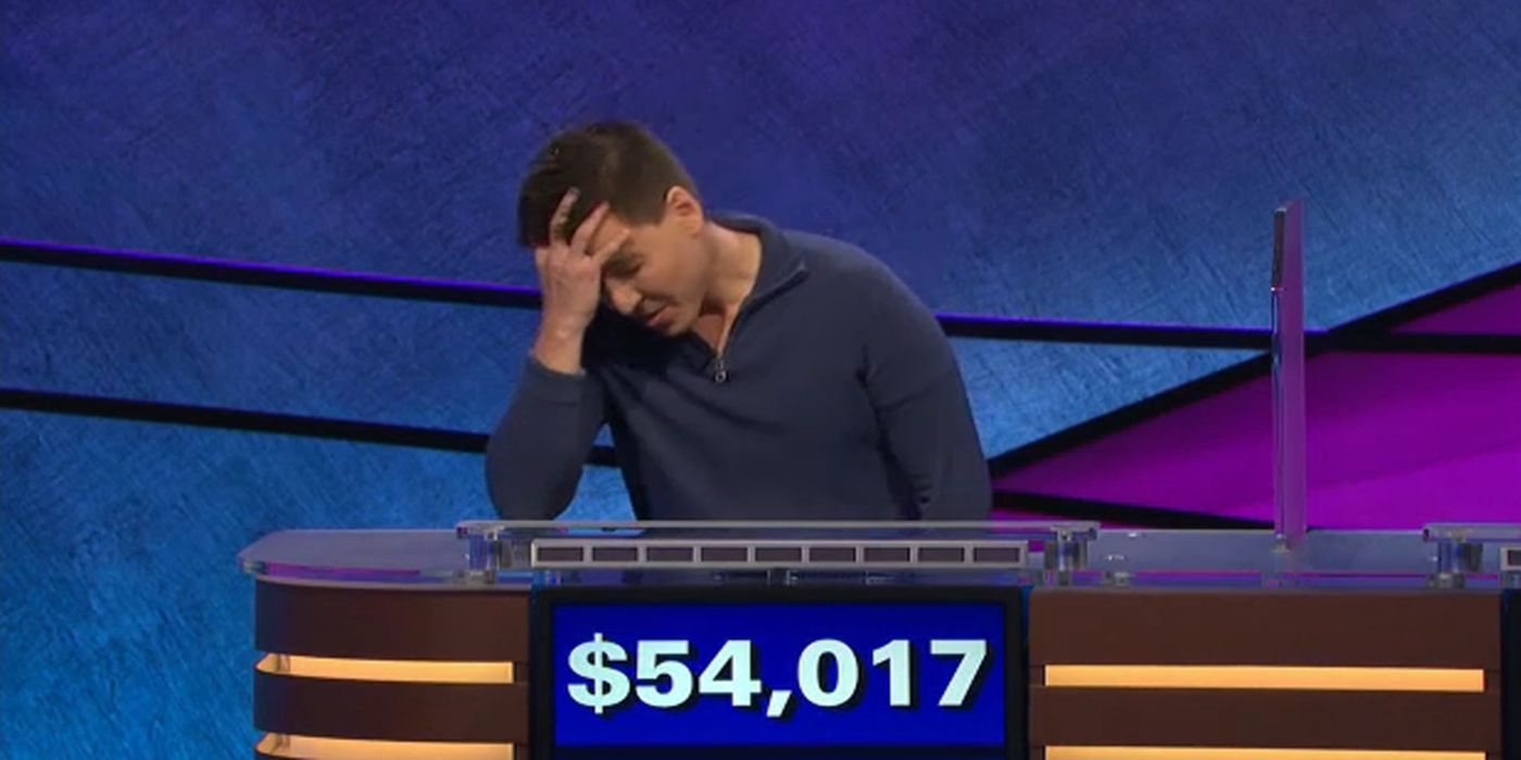 james-holzhauer-jeopardy (3)