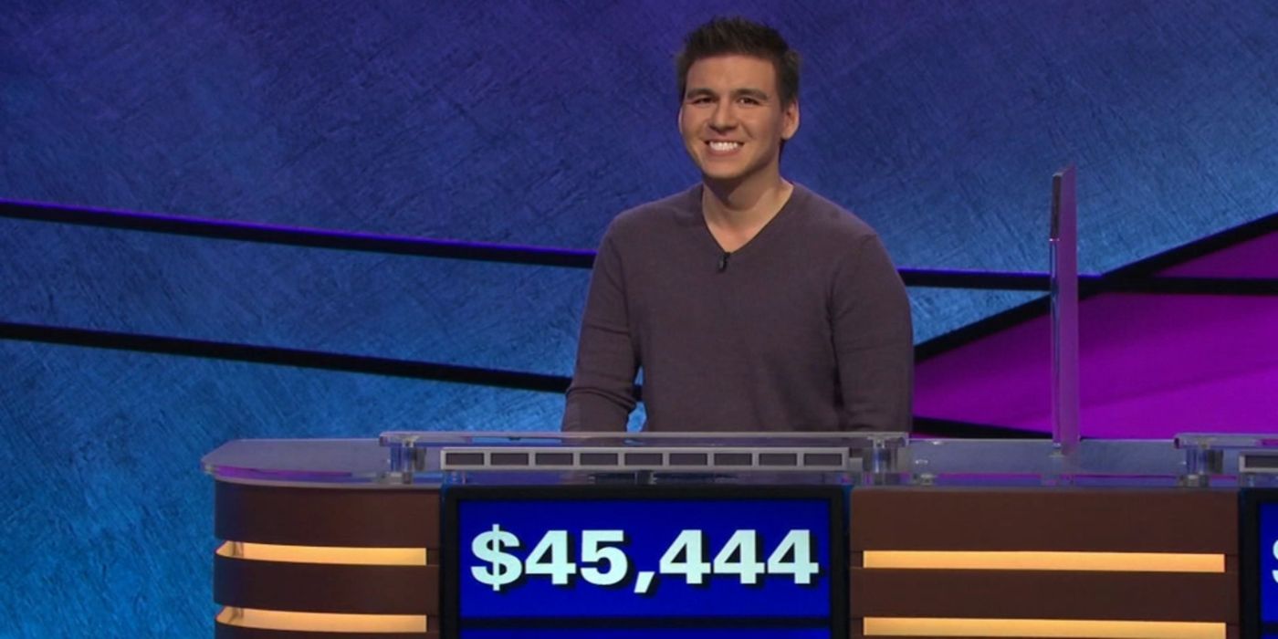 james-holzhauer-jeopardy (4)