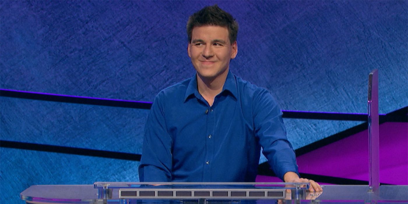 james-holzhauer-jeopardy (5)