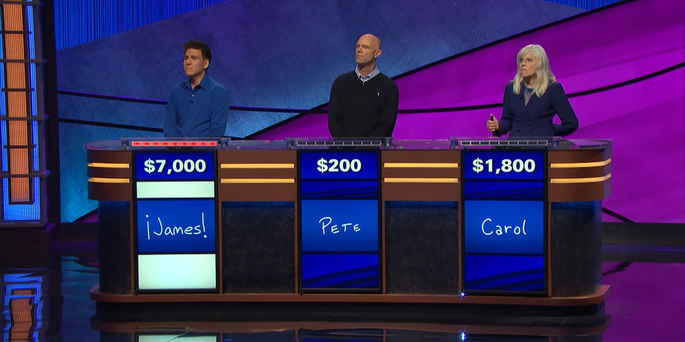 james-holzhauer-jeopardy (7)