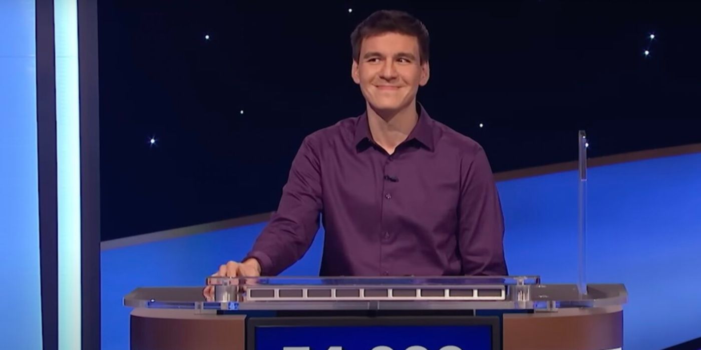 james-holzhauer-jeopardy (8)