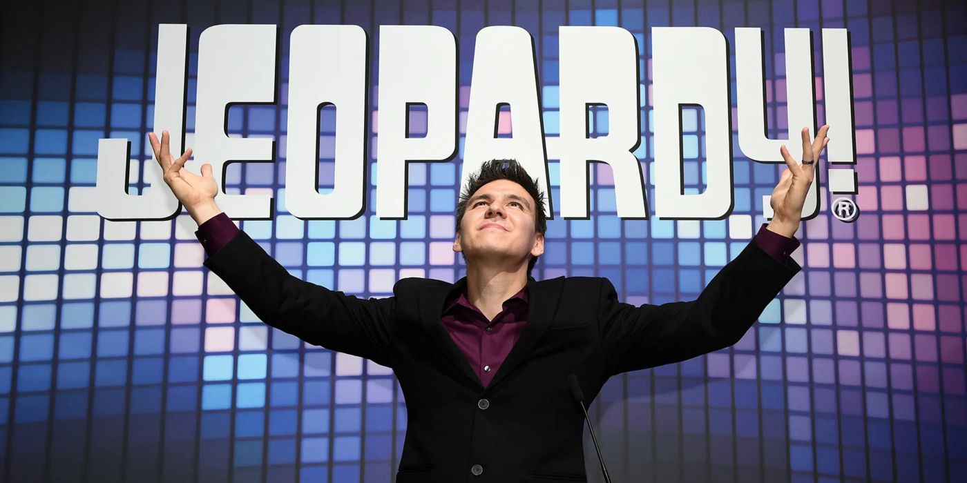 jeopardy-holzhauer