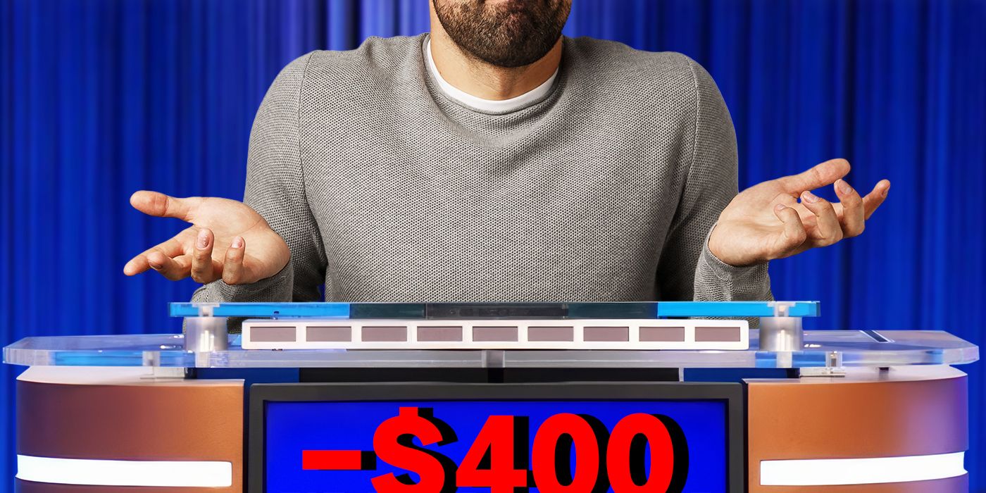 This Is the One 'Jeopardy!' Category Contestants Incorrectly Guess the Most