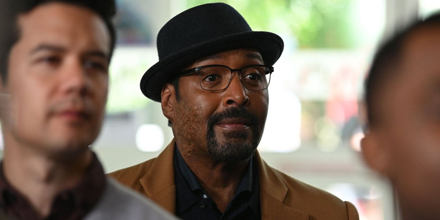 jesse-l-martin-the-irrational-season-2-episode-10